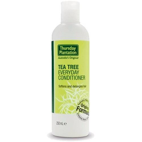 TEA TREE EVERY DAY CONDITIONER